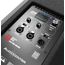 ​AUDIOCENTER SA312+ Активная акустическая система FOH, мониторная 12"