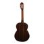 CORT AC150-NAT Classic Series Классическая гитара
