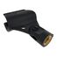 SHURE A25D Держатель для микрофонов типа SM58