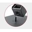 AUDIOCENTER L65/L65S MK2 активный акустический комплект 1х18"