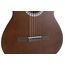 ​GEWApure Classical Guitar Basic Honey Walnut 4/4 Классическая гитара