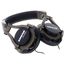 SHURE SRH550DJ профессиональные DJ наушники,мониторные