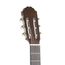 ​GEWApure Classical Guitar Basic Honey Walnut 4/4 Классическая гитара