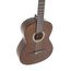 ​GEWApure Classical Guitar Basic Honey Walnut 4/4 Классическая гитара