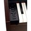 CASIO PRIVIA PX-770BN Цифровое пианино, 88 клавиш