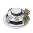 CMX Audio CSK-810E Громкоговоритель потолочный 8" , 3W/6W/10W, 100V/70V, ABS