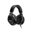 SHURE SRH440A-EFS Профессиональные закрытые студийные наушники 10-22000 Гц, 44 Ом, 105 дБ, складные,