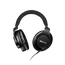 SHURE SRH440A-EFS Профессиональные закрытые студийные наушники 10-22000 Гц, 44 Ом, 105 дБ, складные,, изображение 2