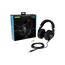 SHURE SRH440A-EFS Профессиональные закрытые студийные наушники 10-22000 Гц, 44 Ом, 105 дБ, складные,, изображение 3