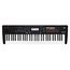 KORG KROSS2-61-MB синтезатор многофункциональный 61 кл.