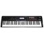 KORG KROSS2-61-MB синтезатор многофункциональный 61 кл.
