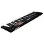 KORG KROSS2-61-MB синтезатор многофункциональный 61 кл.