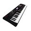 KORG KROSS2-61-MB синтезатор многофункциональный 61 кл.