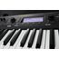 KORG KROSS2-61-MB синтезатор многофункциональный 61 кл.