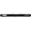 KORG KROSS2-61-MB синтезатор многофункциональный 61 кл.