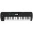 KORG i3 MB Рабочая станция 61кл