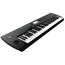 KORG i3 MB Рабочая станция 61кл, изображение 2