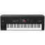 KORG NAUTILUS-61 рабочая станция, 61 клавиша
