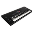KORG NAUTILUS-61 рабочая станция, 61 клавиша, изображение 2