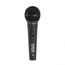 SOUNDSATION Vocal-300-Pro Динамический микрофон