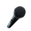 SOUNDSATION Vocal-300-Pro Динамический микрофон