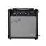 BELCAT S15G-Belcat Гитарный комбоусилитель,15Вт, 6,5"