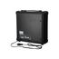 BELCAT S15G-Belcat Гитарный комбоусилитель,15Вт, 6,5"