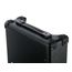BELCAT S15G-Belcat Гитарный комбоусилитель,15Вт, 6,5"