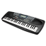 KURZWEIL KP30 LB Синтезатор, 49 клавиша, полифония 32, цвет чёрный, изображение 2