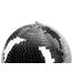 LAUDIO WS-MB25 Mirror Ball Зеркальный шар, светлый