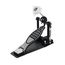 FLEET DP200 Педаль бас-барабана, изображение 2