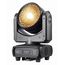 BI RAY ML120W Моторизированная световая "голова", 180Вт
