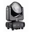 BI RAY ML120W Моторизированная световая "голова", 180Вт