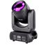 BI RAY ML150B Моторизированная световая "голова", 150Вт