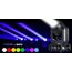 BI RAY ML150B Моторизированная световая "голова", 150Вт