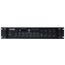LAUDIO LAM6250UT Усилитель мощности трансляционный, 250Вт, 6 зон