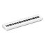 YAMAHA P-225-WH Цифровое пианино 88кл, белое