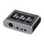 N-AUDIO Fast-track Аудиоинтерфейс USB