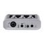 N-AUDIO Fast-track Аудиоинтерфейс USB