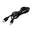 N-AUDIO Fast-track Аудиоинтерфейс USB