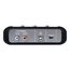 N-AUDIO Fast-track Аудиоинтерфейс USB