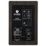 PRODIPE PRO8V4RW Pro8 Студийный монитор активный, 140Вт, палисандр, изображение 4