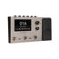 FLAMMA FX150-GY Процессор эффектов, изображение 3