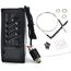BAGGZ EQ-7545R Звукосниматель ,Эквалайзер 4х полосный для акустических гитар