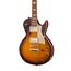 CORT CR250-VB Classic Rock Электрогитара, санберст