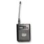 XLINE MD-262A-C Система мониторинга
