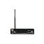 XLINE MD-262A-C Система мониторинга