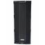 HAYMER PT215A-DSP Акустическая система активная, 600Вт RMS, класс D, 2x15"+1,75', DSP/BT/TWS