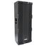 HAYMER PT215A-DSP Акустическая система активная, 600Вт RMS, класс D, 2x15"+1,75', DSP/BT/TWS, изображение 2