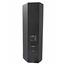 HAYMER PT215A-DSP Акустическая система активная, 600Вт RMS, класс D, 2x15"+1,75', DSP/BT/TWS, изображение 3